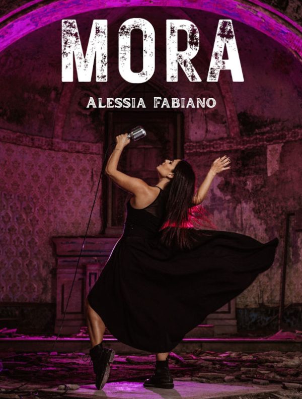 Alessia-Fabiano-Mora-Head