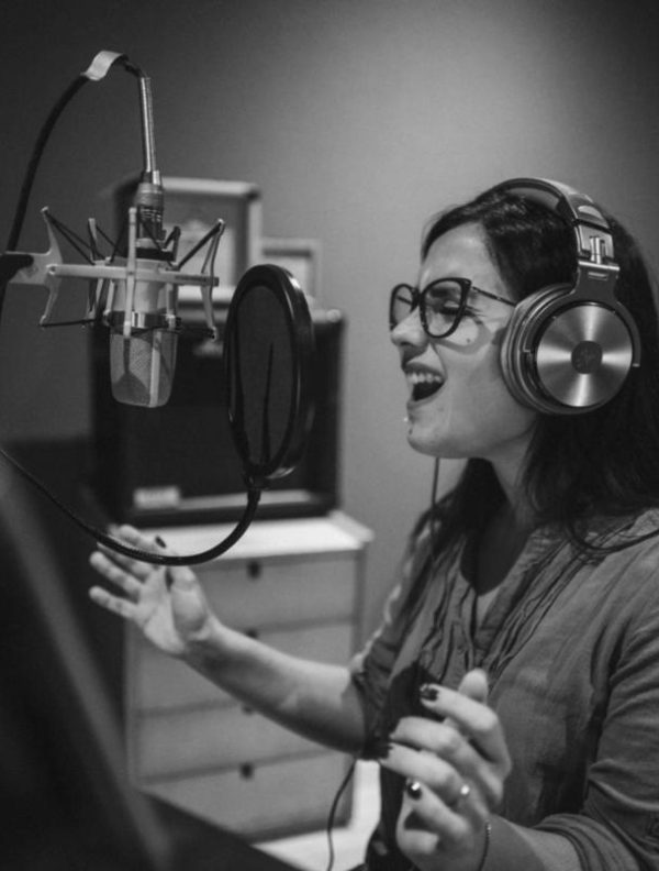 AlessiaFabiano-Mora-Backstage_015